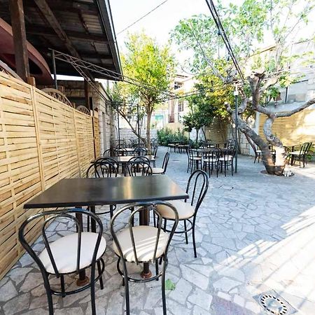 Apartments Magli Kaštela Екстериор снимка